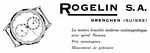 Rogelin 1959 0.jpg